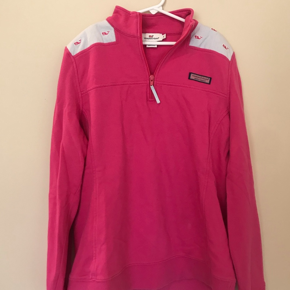Vineyard Vines Shep Shirt